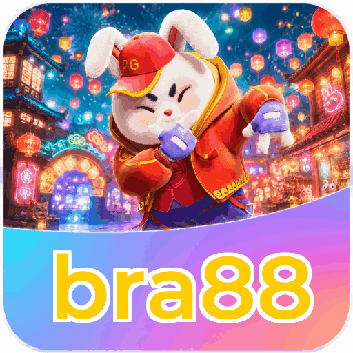 bra88