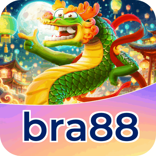 bra88