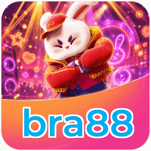 bra88