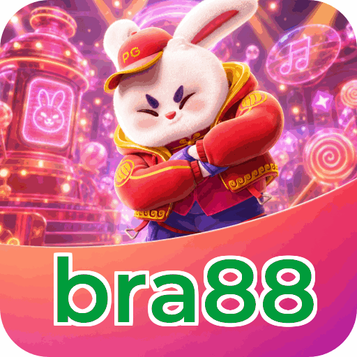bra88 Facebook - Página oficial com promoções e comunidade ativa