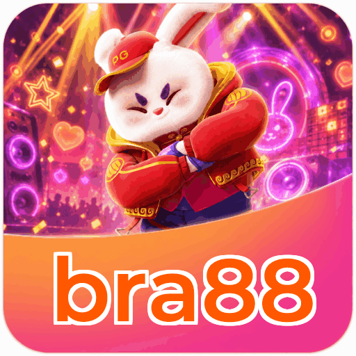 bra88