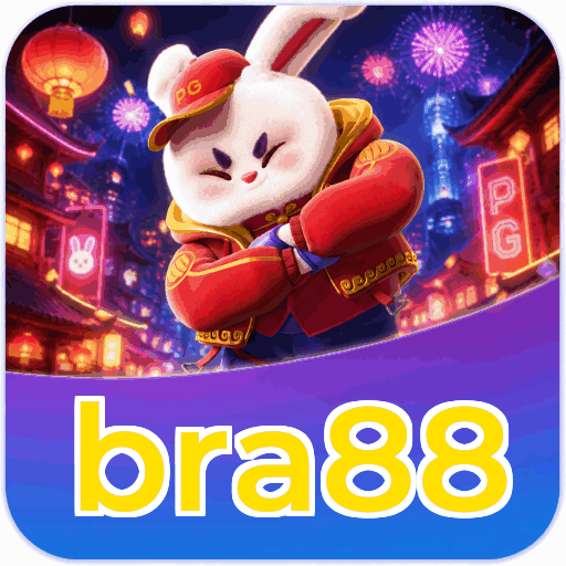 bra88