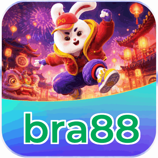 bra88 Facebook - Página oficial com promoções e comunidade ativa