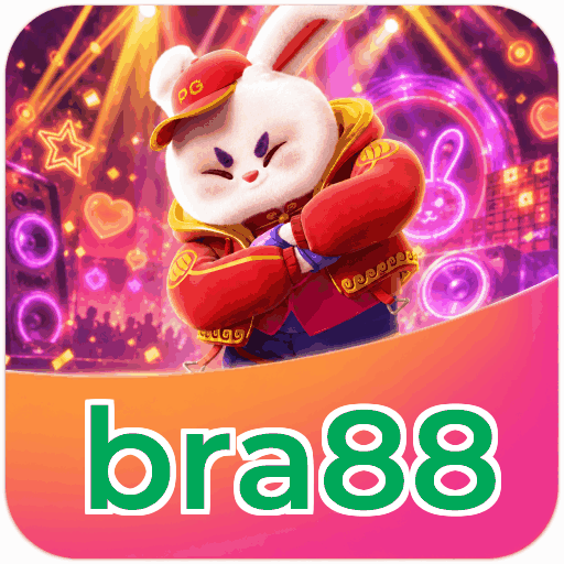 Screenshot real do jogo Plushie Frenzy durante nosso teste mostrando ganho de R$847