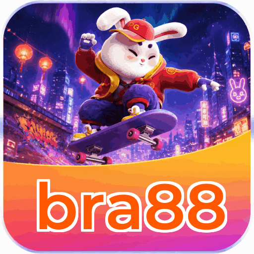 bra88 Facebook - Página oficial com promoções e comunidade ativa