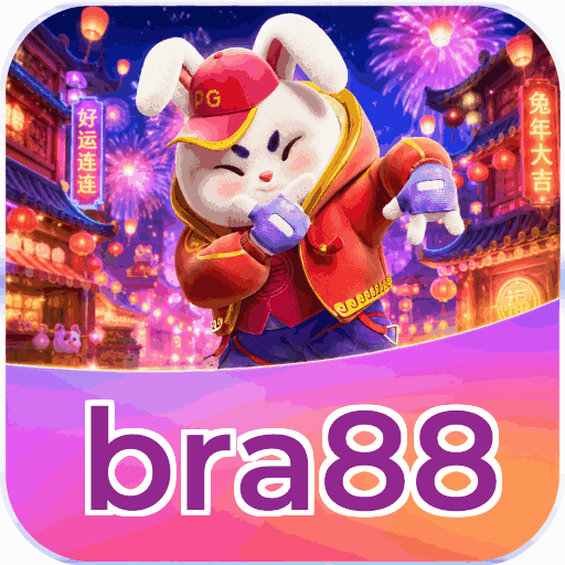 bra88