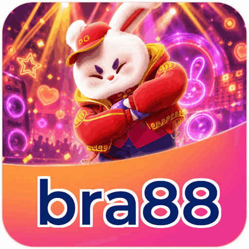 bra88