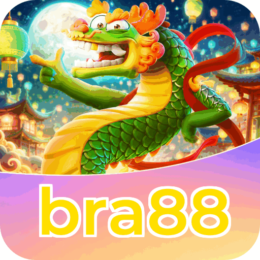 Mobile App Download
