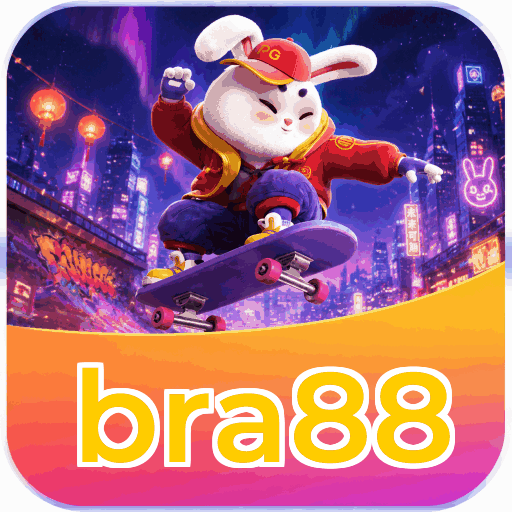 Benefícios Bronze VIP da bra88
