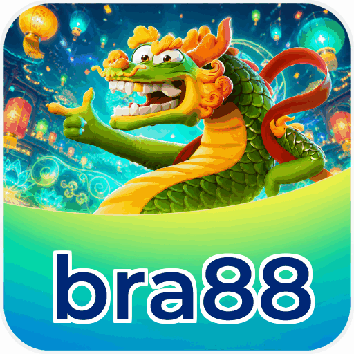 bra88
