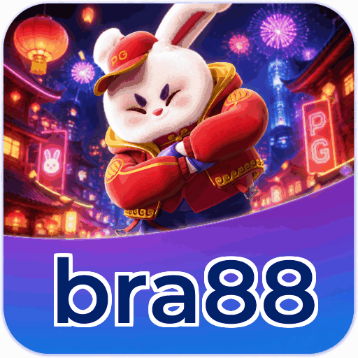 bra88 Facebook - Página oficial com promoções e comunidade ativa