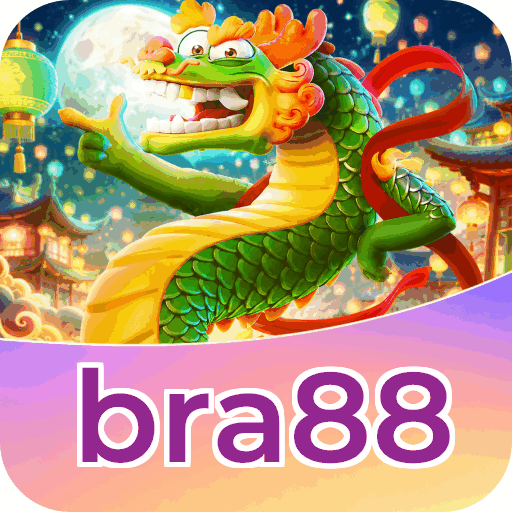 Pacote Completo do App bra88