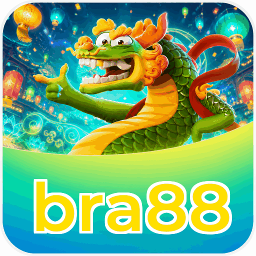 bra88
