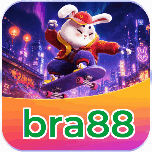 bra88