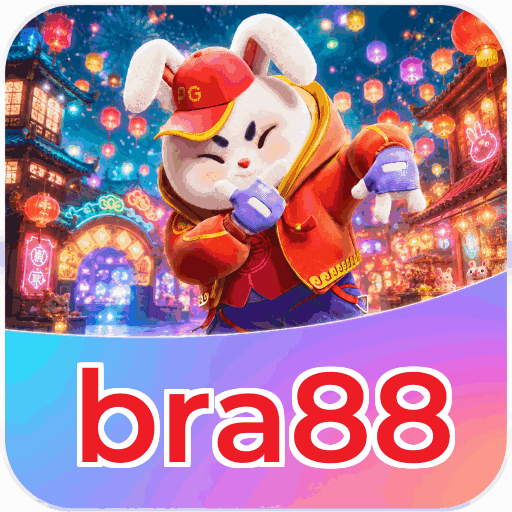bra88