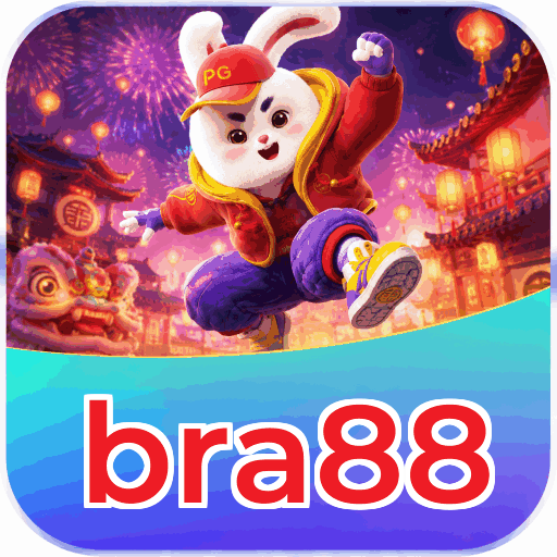 bra88
