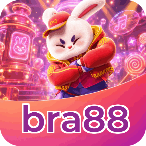 bra88