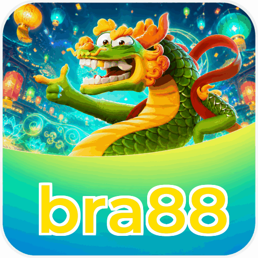 bra88