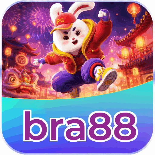 Vantagens do APK bra88 para Android